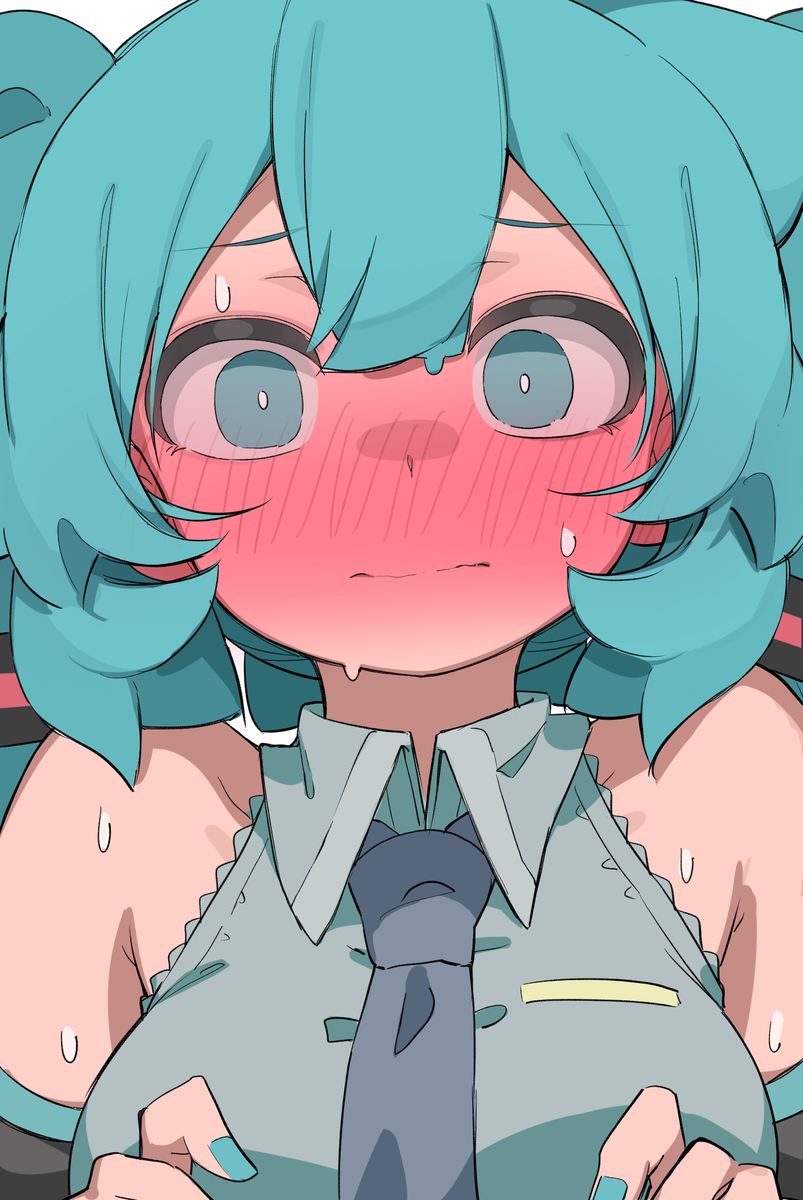 Cover Image of the Post