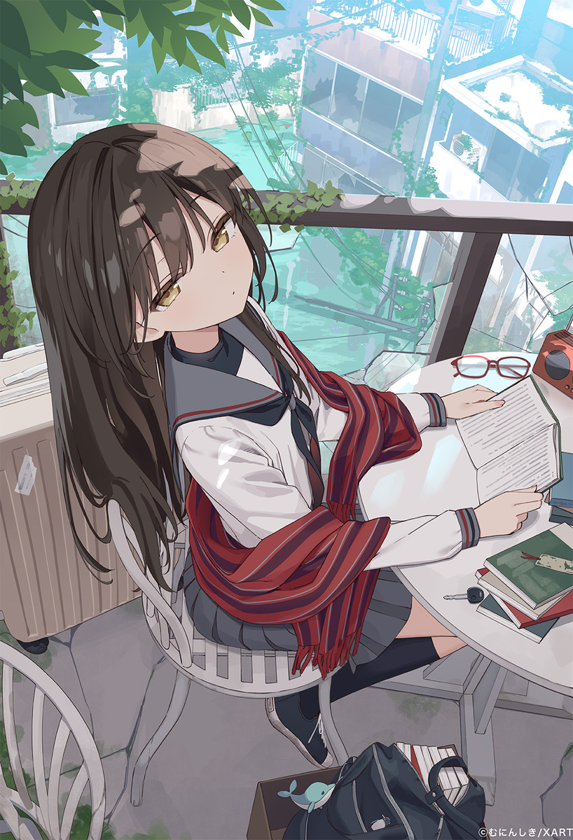 Cover Image of the Post