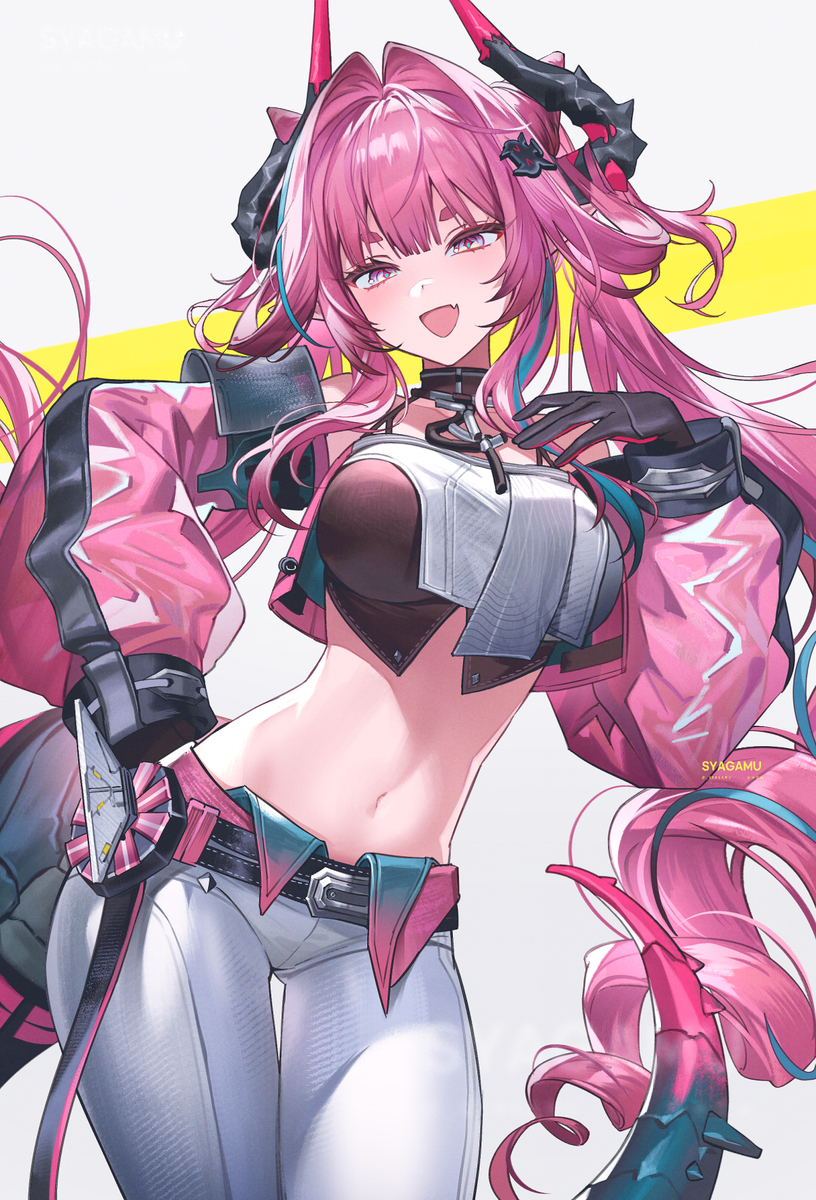 Cover Image of the Post